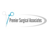 /public/logoimage/1352796980premier surgical associates2.jpg